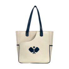 Tennis and Pickleball Bag for Men and Women Outdoor