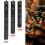 LED Digital Aquarium Heater Submersible 200W 3