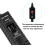 LED Digital Aquarium Heater Submersible 200W 8