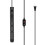 LED Digital Aquarium Heater Submersible 200W 7