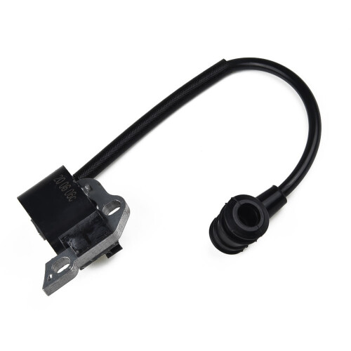 Ignition Coil for MS200 MS210 MS250 020 021 023 025 1