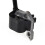Ignition Coil for MS200 MS210 MS250 020 021 023 025 3