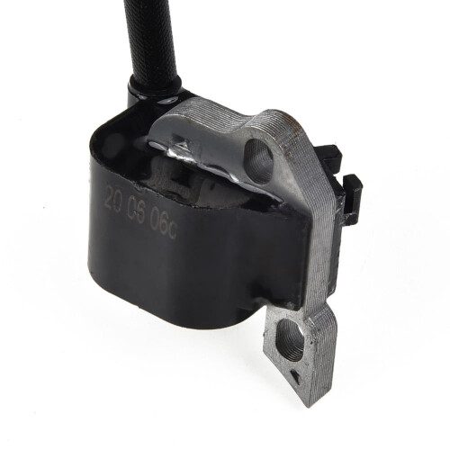 Ignition Coil for MS200 MS210 MS250 020 021 023 025 2