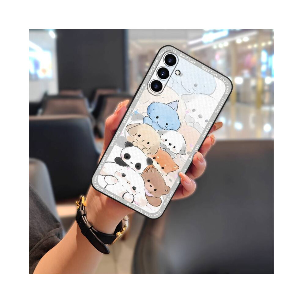 Samsung Galaxy A15 Phone Case Â Shockproof Waterproof 928028509360