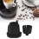 Coffee Filter Capsule Holder Replacement Single Serve 4