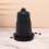 Coffee Filter Capsule Holder Replacement Single Serve 7