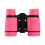 Kids Binoculars for Ages 3-12 Shockproof Christmas Gift 1