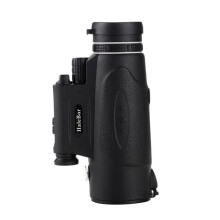 20x50 Binoculars for Adults BAK4 Prism