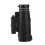 20x50 Binoculars for Adults BAK4 Prism 1