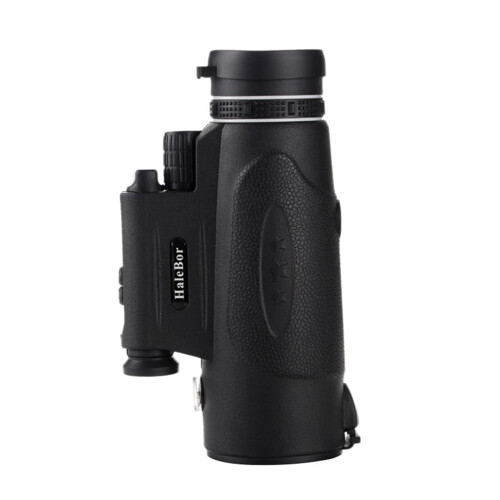 20x50 Binoculars for Adults BAK4 Prism