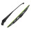 12V Windshield Wiper Kit 400mm for Boat RV 3