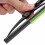 12V Windshield Wiper Kit 400mm for Boat RV 4