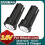 Heshunchang battery 3.6V 3.0Ah for Hitachi EBM315 1