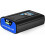 Kobalt 40V Replacement Lithium-Ion Battery 3.0–6.0Ah 1