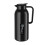 Travel Kettle with LCD Display and Large Capacity 1