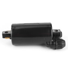 Yctze Ignition Coil for Honda CB650 CB700 VF700 VF750 GL1200