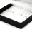 Cufflink Storage Box Men's Wedding 7x8x3cm 4