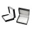 Cufflink Storage Box Men's Wedding 7x8x3cm 5