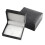 Cufflink Storage Box Men's Wedding 7x8x3cm 6
