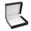 Cufflink Storage Box Men's Wedding 7x8x3cm 7