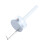 Watch Movement Speed Adjuster Tool for Caliber 8500 4