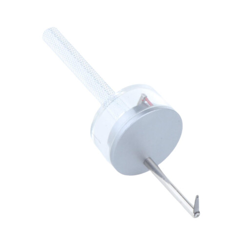 Watch Movement Speed Adjuster Tool for Caliber 8500 2