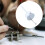 Watch Movement Speed Adjuster Tool for Caliber 8500 5