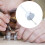 Watch Movement Speed Adjuster Tool for Caliber 8500 6