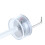Watch Movement Speed Adjuster Tool for Caliber 8500 7