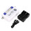 TV Finder Signal Meter Universal Remote Antenna 1