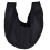 Lightweight Bowling Ball Bag Cleaner Pouch Carrier 1