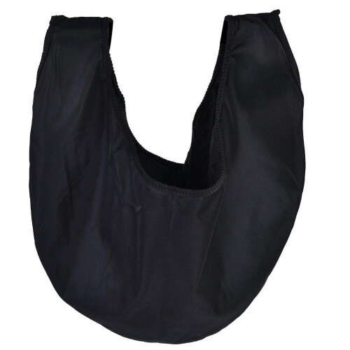 Lightweight Bowling Ball Bag Cleaner Pouch Carrier