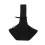 Breathable Crossbody Pet Carrier for Small Pets 2