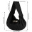 Breathable Crossbody Pet Carrier for Small Pets 3