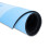 Cinnamoroll Non-Slip Bathroom Mat Blue 40x60cm 7