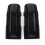 BFYWAL LED Dynamic Turn Signal Mirror Lights for Jeep 3