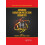 Advanced Radiation Protection Dosimetry Paperback Book 1