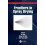 Frontiers in Spray Drying by Nan Fu Paperback Book 1