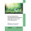 Environmental and Sustainable Development Through Forestry and Other R 1