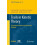 Trails in Kinetic Theory Foundational Aspects and Numerical Methods Ha 1