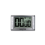 Salter Salter Digital Kitchen Timer Large Display Easy To Use Count Up/Down Stopwatch 2