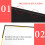 Folding Makeup Mirror Portable Travel Extendable 6