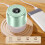 Electric Garlic Chopper Cordless 250ml Food Processor 8