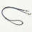 Non-slip Glasses Holder 3 pcs 2