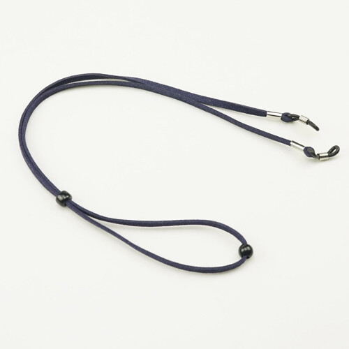 Non-slip Glasses Holder 3 pcs 1
