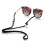 Non-slip Glasses Holder 3 pcs 3