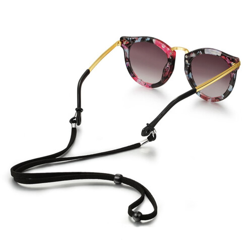 Non-slip Glasses Holder 3 pcs 2