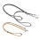 Non-slip Glasses Holder 3 pcs 4