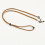 Non-slip Glasses Holder 3 pcs 7