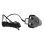 Beldray Beldray Charger For Beldray BEL0783 Cordless Scrubber Pro 2